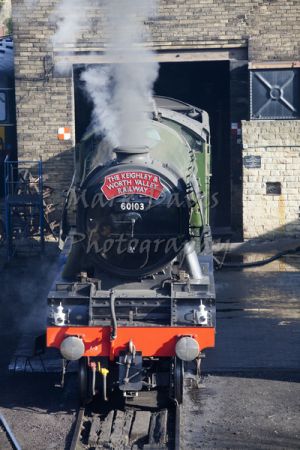 flying scotsman april 8 2017 8.jpg
